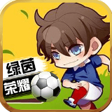 Bsports必一体育下载链接