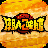 飞腾彩票welcome登录入口