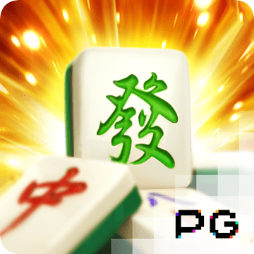 k1体育3915登录