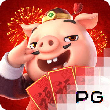 华体会手机登录