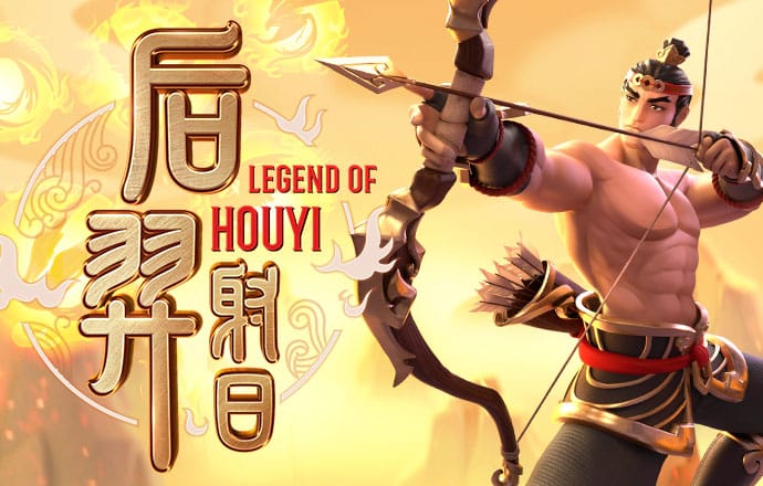 hth最新官网登录