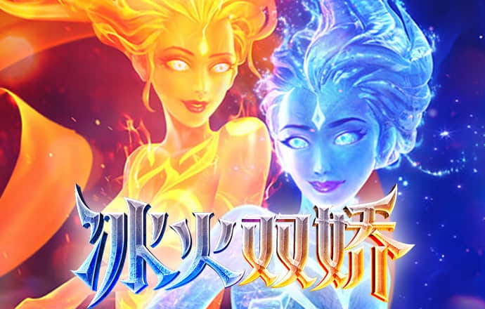 天博·体育官网登录入口