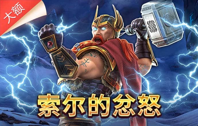 944CC天下彩线路入口1