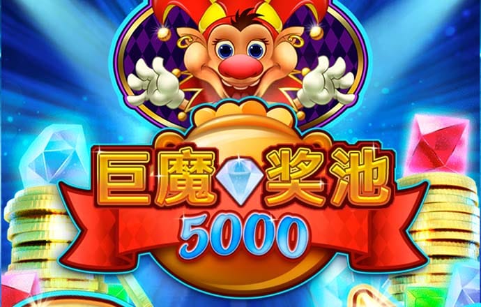 乐鱼体育app-官网下载