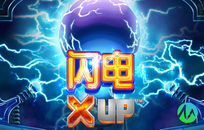 zoty中欧体育(官方)APP下载