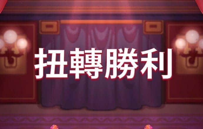 云体育官网入口