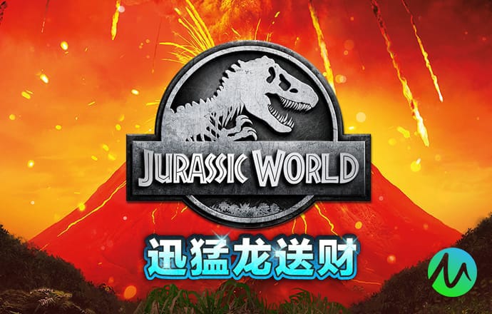欧博游戏官网